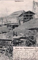 gruenhainichen (35).JPG